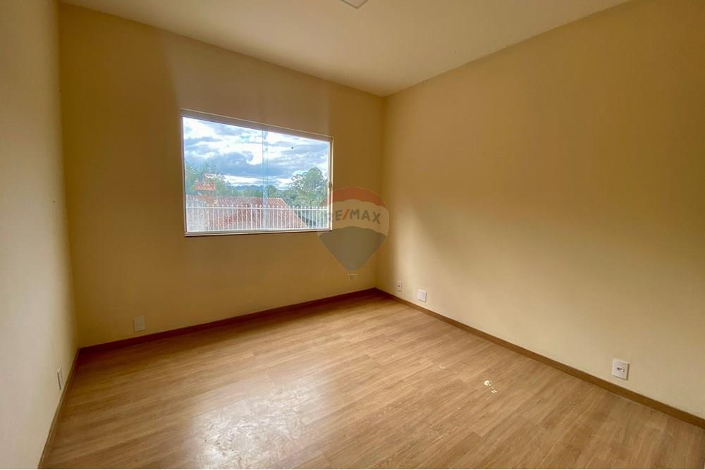 Casa - Venda - Nova Friburgo , Rio de Janeiro - IMG_1300.JPG - 630551061-56