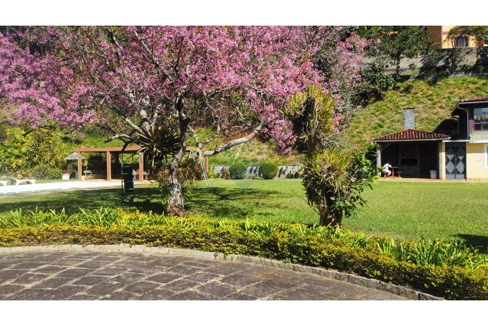 Casa - Venda - Teresópolis , Rio de Janeiro - WhatsApp Image 2023-07-09 at 09.43.42.jpeg - 630191096-5