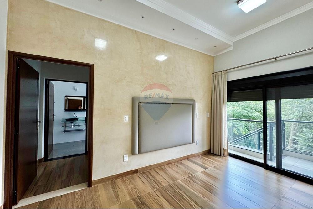 Casa de Condomínio - Alugar - Votorantim , São Paulo - 8.jpg - 630601220-28