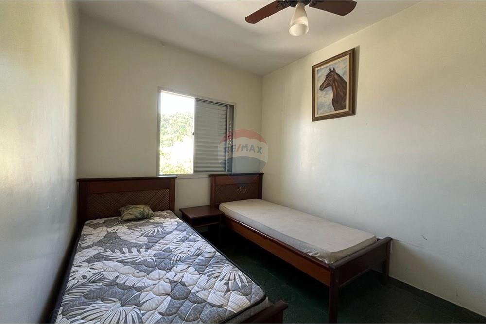 Cobertura - Venda - Ubatuba , São Paulo - IMG-20250221-WA0019.jpg - 631461016-16