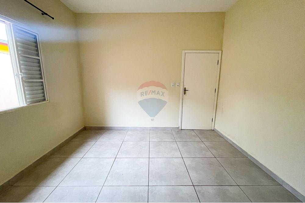 Casa - Venda - Tatuí , São Paulo - Arquivo_024.jpg - 631081035-47