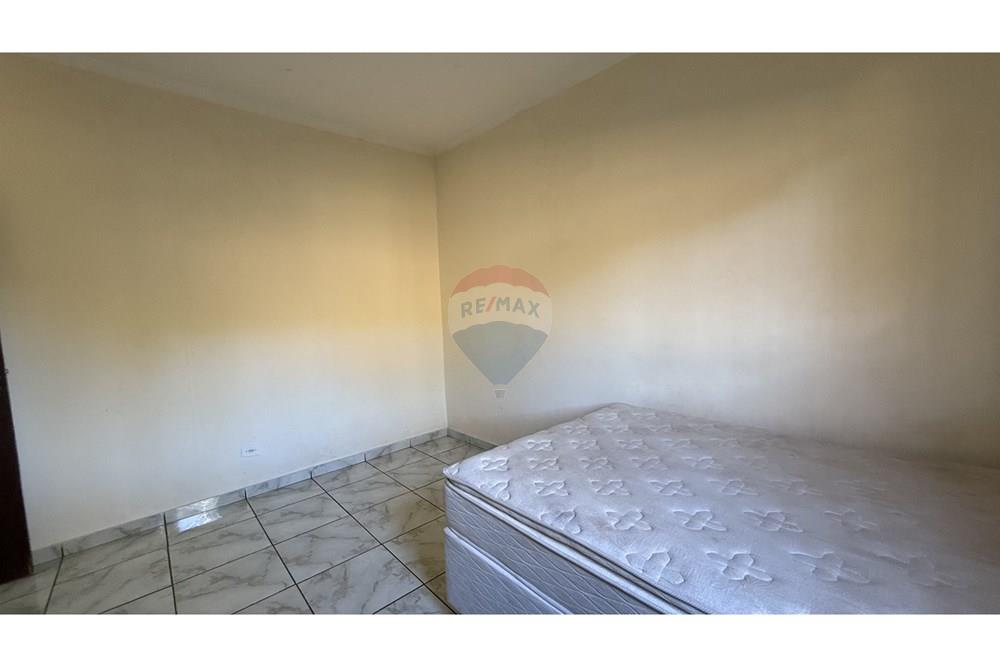 Chácara / Sítio / Fazenda - Venda - Álvares Machado , São Paulo - WhatsApp Image 2025-08-12 at 13.08.38 (2).jpeg - 630861052-46