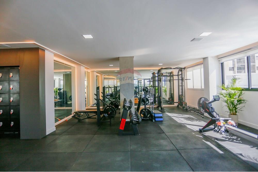 Apartamento - Alugar - Sorocaba , São Paulo - _MG_7671.jpg - 630601014-213