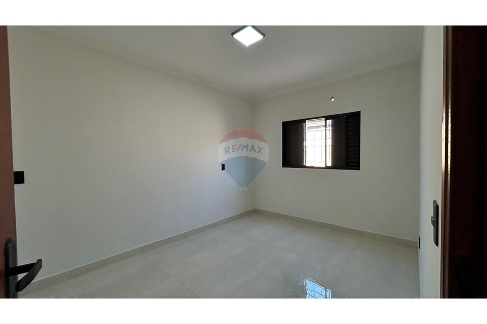 Casa com 3 quartos à venda, 150m² — foto 19 de 24