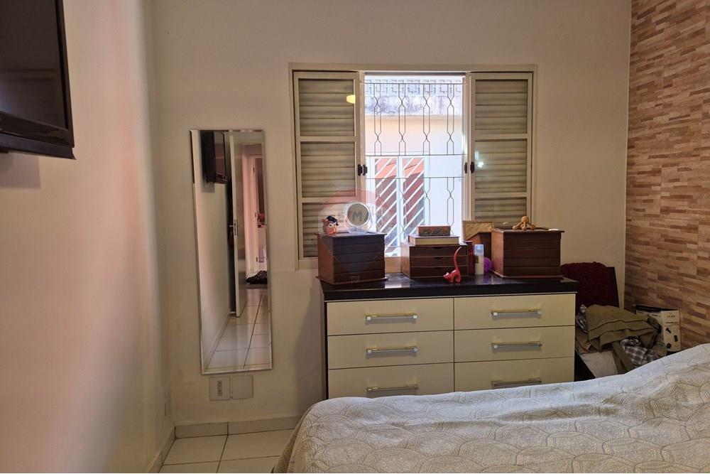 Casa - Venda - Mogi das Cruzes , São Paulo - 20251021_145358.jpg - Quarto principal - 631251019-40