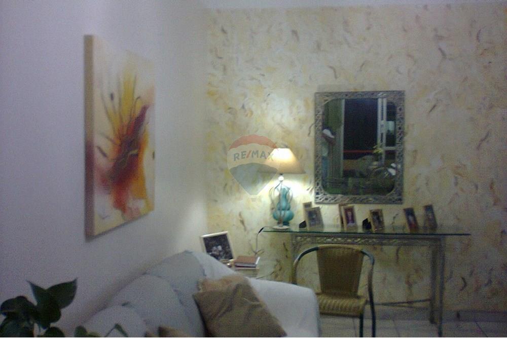 Apartamento - Alugar - Mauá , São Paulo - WhatsApp Image 2025-11-04 at 10.52.39 (1).jpeg - 630751044-427