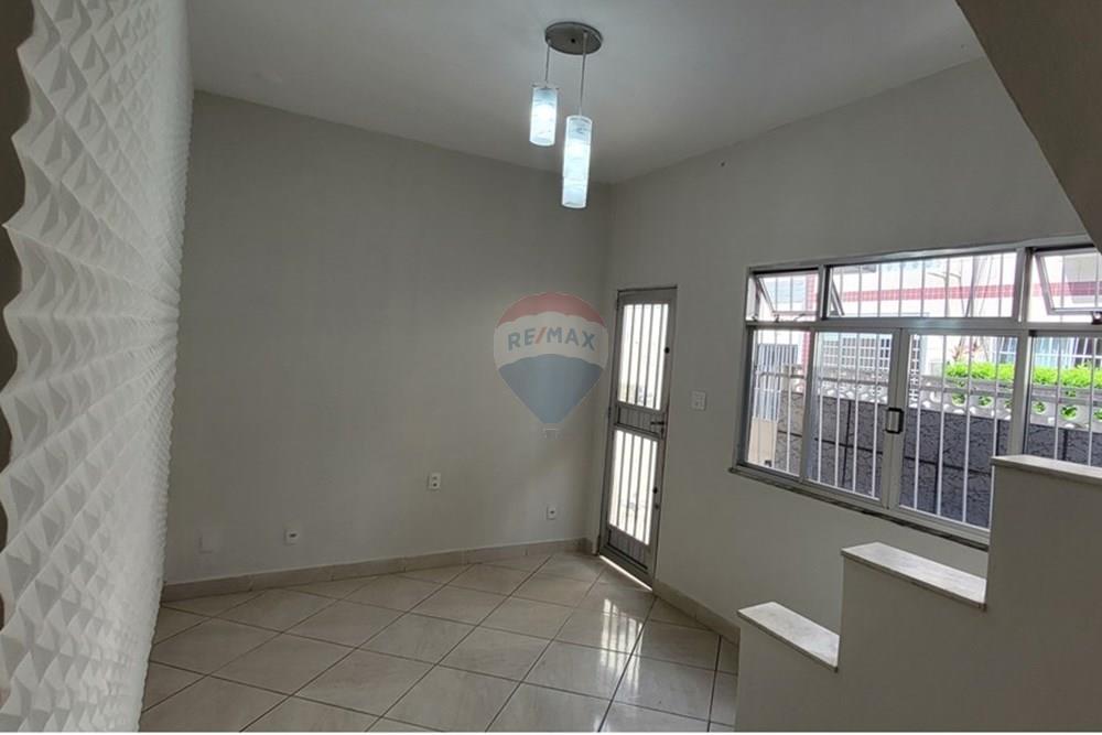 Casa - Venda - Nilópolis , Rio de Janeiro - 20251021_093322.jpg - 630291062-3