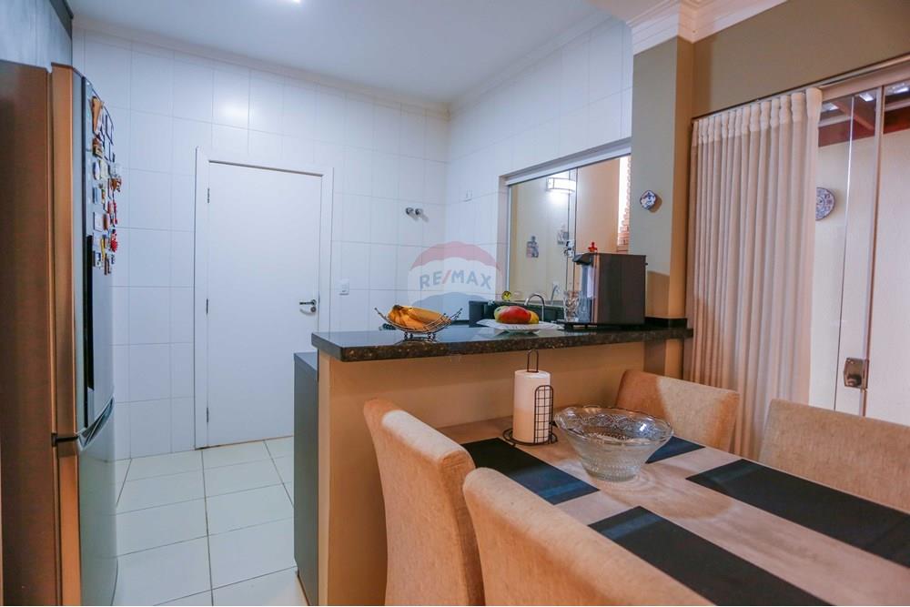 Casa de Condomínio - Venda - Sorocaba , São Paulo - _MG_1945.jpg - 630591039-58