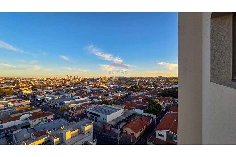 Apartamento - Venda - Botucatu , São Paulo - 18-20250719_172756.jpg - 630481020-54