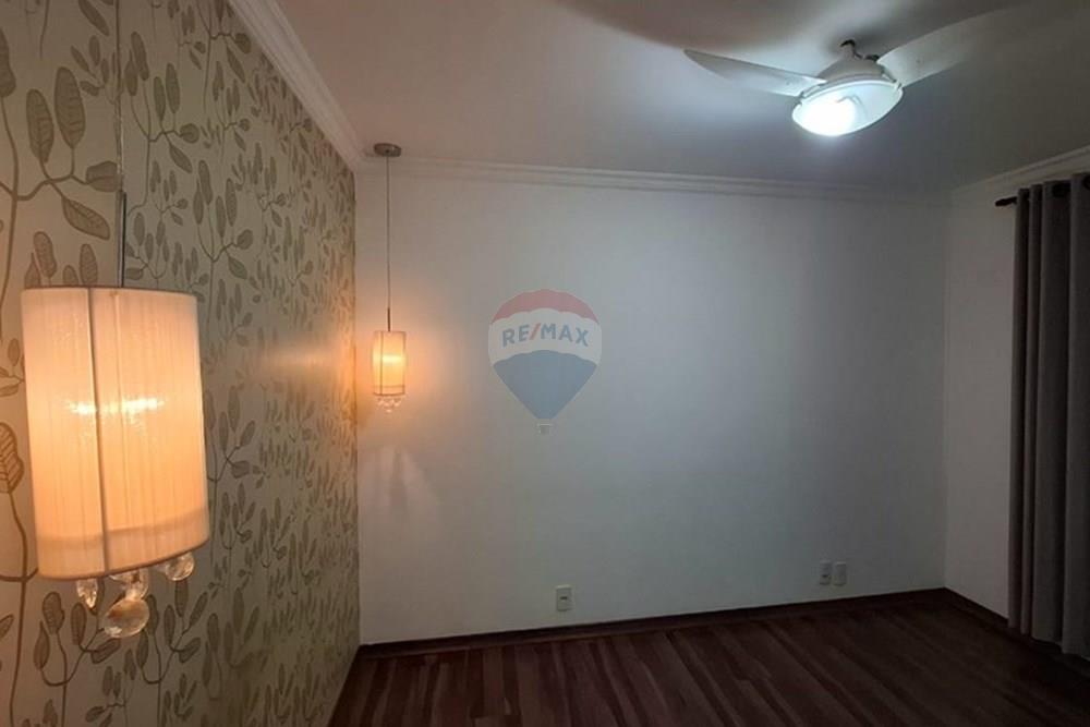 Apartamento - Alugar - Botucatu , São Paulo - WhatsApp Image 2025-09-23 at 11.40.41 (2) - Copia.jpeg - 630481079-208