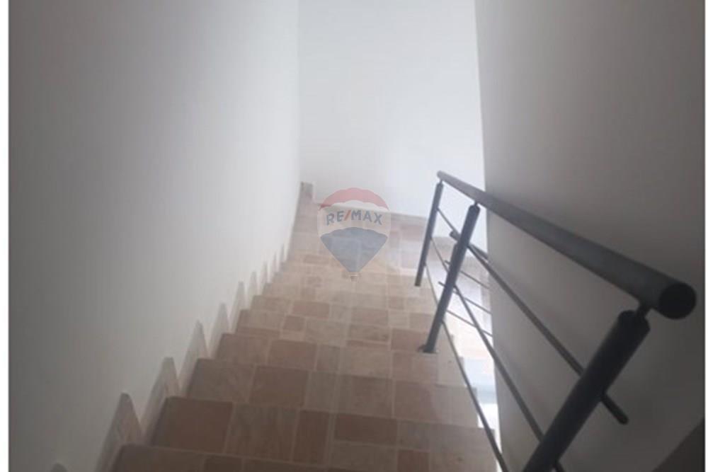 Casa - Venda - Mogi das Cruzes , São Paulo - WhatsApp Image 2025-09-08 at 13.01.00 (1).jpeg - 630281089-18