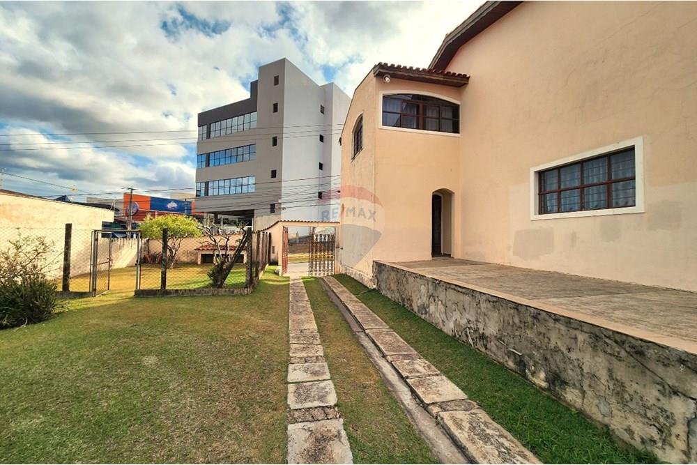 Sobrado - Venda - Votorantim , São Paulo - IMG 9 (2).jpeg - 630601265-6