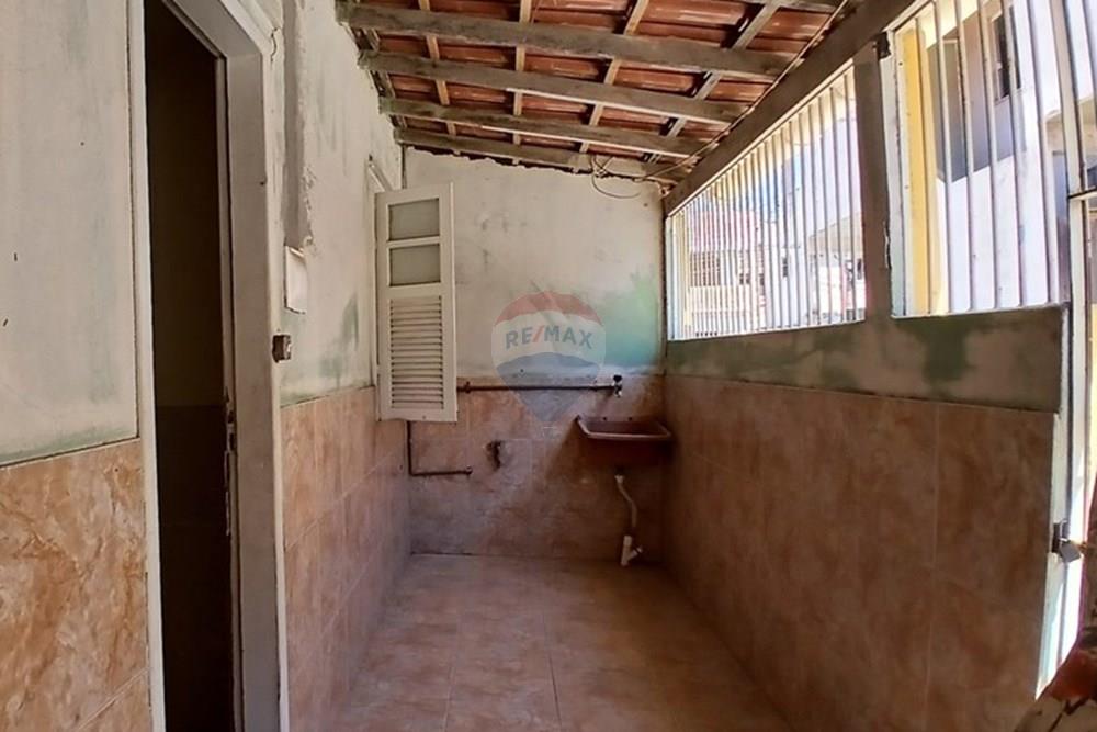 Casa - Venda - São Pedro da Aldeia , Rio de Janeiro - 20250920_111606.jpg - 631591029-51