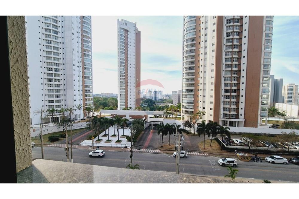 Apartamento - Venda - Sorocaba , São Paulo - WhatsApp Image 2025-10-01 at 14.00.52 (1).jpeg - 630601221-13