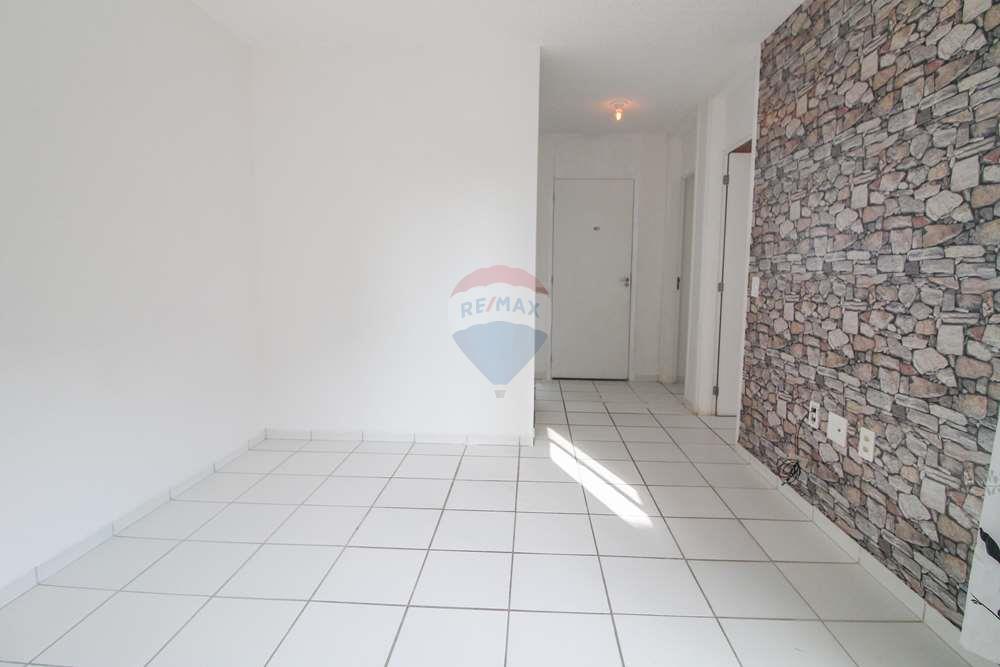 Apartamento - Venda - Sorocaba , São Paulo - 20240705145812_IMG_3830.jpg - Sala de estar - 630601113-12