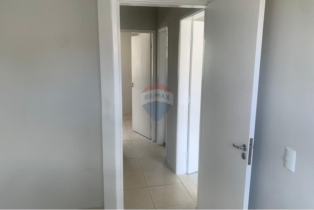 Casa de Condomínio - Alugar - Votorantim , São Paulo - 373b4874-4c32-40ba-b6ed-95f656b81c9d.jpeg - 630591167-62