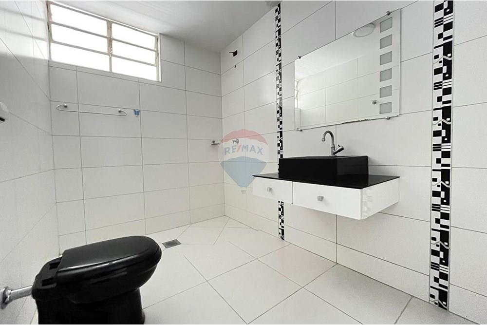 Apartamento - Venda - São José dos Campos , São Paulo - WhatsApp Image 2025-10-23 at 11.03.38 (16).jpeg - 631501022-14