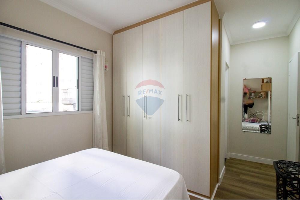 Casa - Venda - Guarulhos , São Paulo - ga22.jpg - 630251075-78