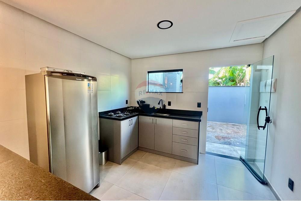 Casa - Venda - Armação dos Búzios , Rio de Janeiro - IMG_3190.jpg - 630391121-16