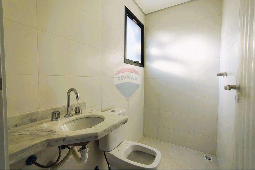 Apartamento - Alugar - Sorocaba , São Paulo - Imagem do WhatsApp de 2025-11-04 à(s) 00.22.53_56b783a7.jpg - 630601112-161