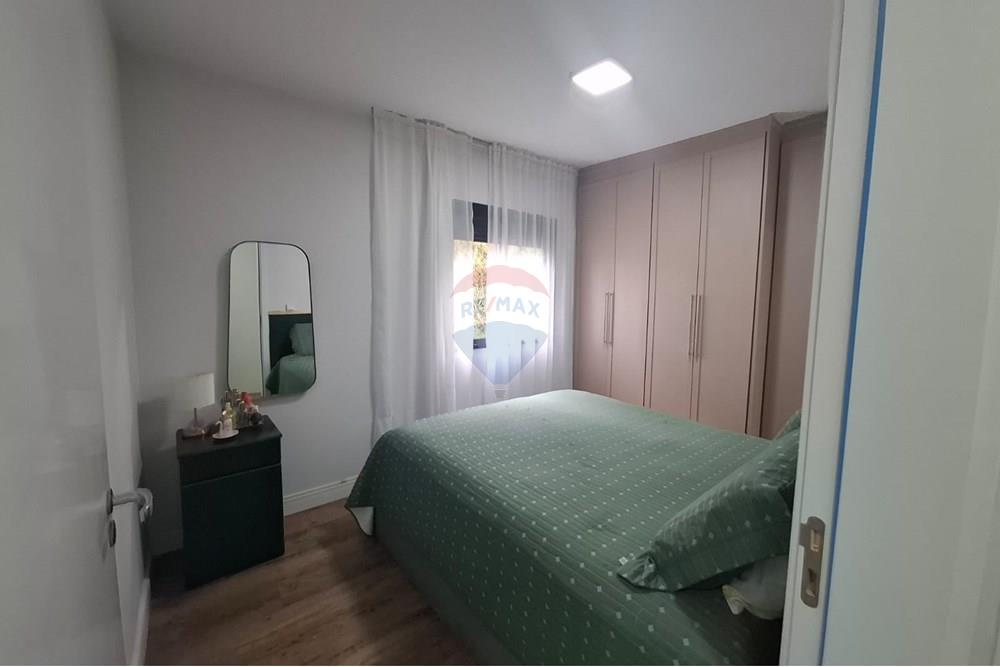 Apartamento - Venda - Sorocaba , São Paulo - WhatsApp Image 2025-09-16 at 12.50.28 (3).jpeg - Suite - 631641014-10