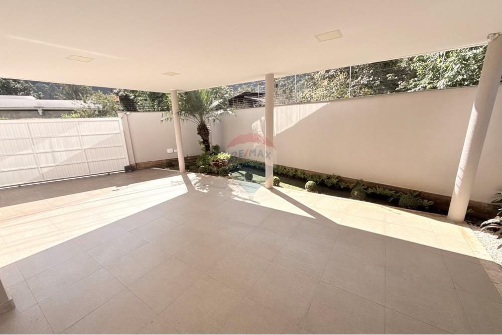 Casa - Venda - Nova Friburgo , Rio de Janeiro - IMG_5222.jpeg - 630551023-408