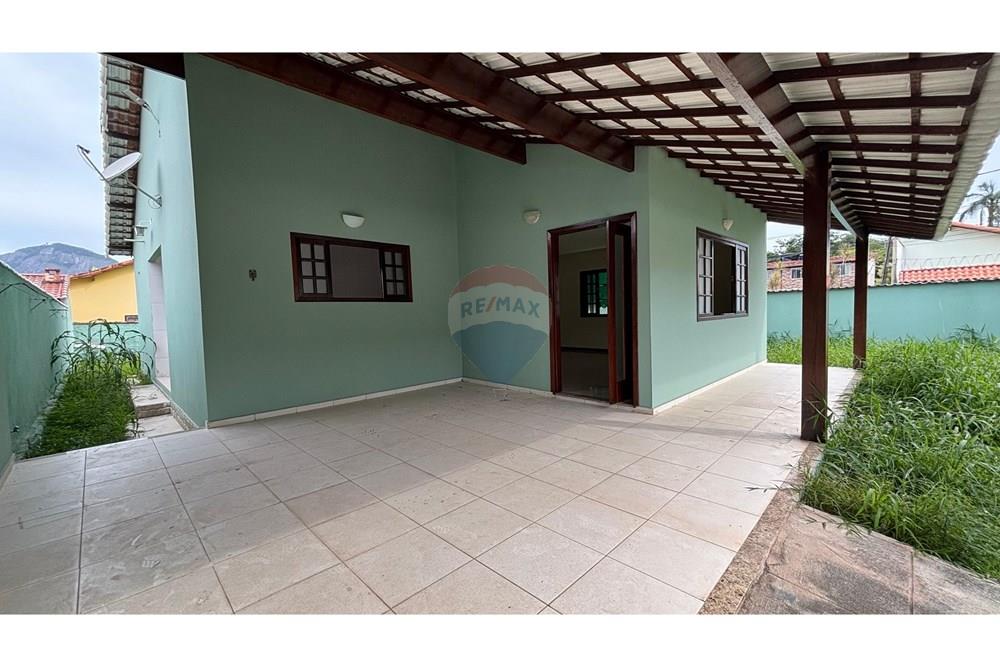 Casa de Condomínio - Venda - Maricá , Rio de Janeiro - 18.jpeg - 630121021-370