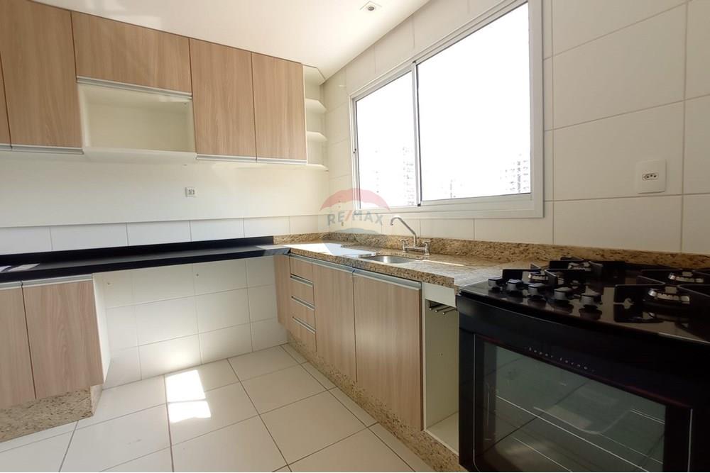 Apartamento - Alugar - Sorocaba , São Paulo - WhatsApp Image 2025-08-25 at 08.46.35 (2).jpeg - 630591143-29