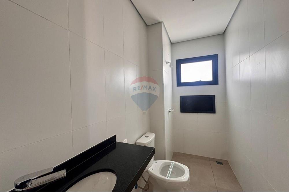 Apartamento - Venda - Botucatu , São Paulo - 10.jpg - 630111096-8