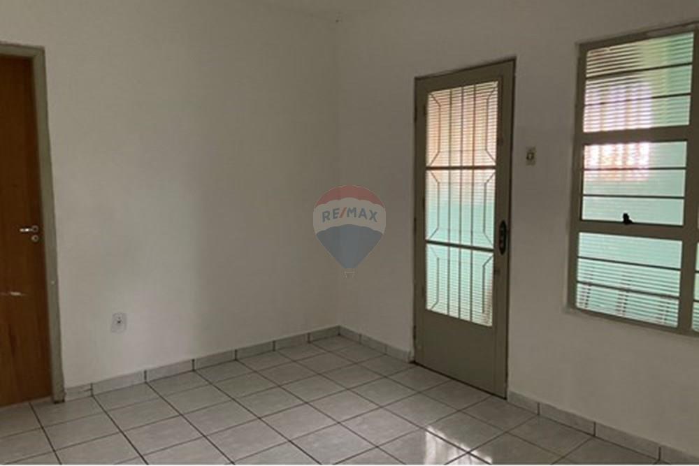 Casa - Venda - Salto de Pirapora , São Paulo - 15.jpeg - 631181053-17