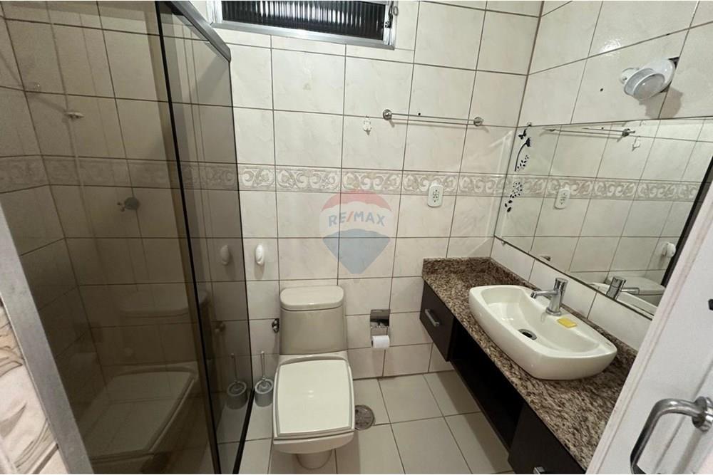 Apartamento - Alugar - Guarulhos , São Paulo - WhatsApp Image 2025-10-01 at 10.52.39.jpeg - 630251100-69