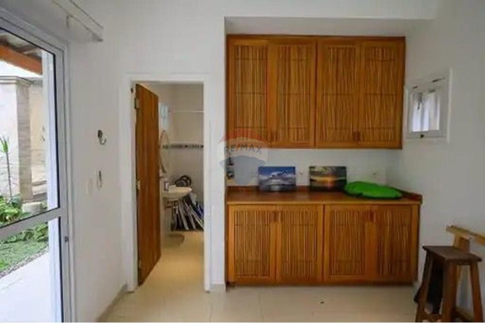 Casa - Venda - Ilhabela , São Paulo - 9a9b0bd5-9f43-437d-853b-1cf35bb95655.jpg - 630951006-36