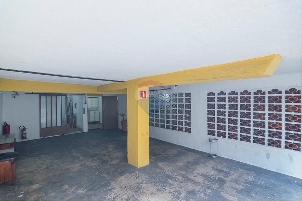 Casa - Venda - Santo André , São Paulo - _DSC0104.jpg - 631341001-214