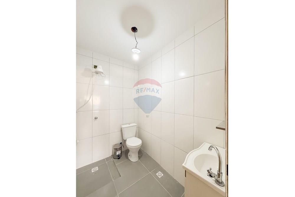 Galpão - Alugar - Sorocaba , São Paulo - WhatsApp Image 2025-06-11 at 14.05.45 (2).jpeg - 630601272-6