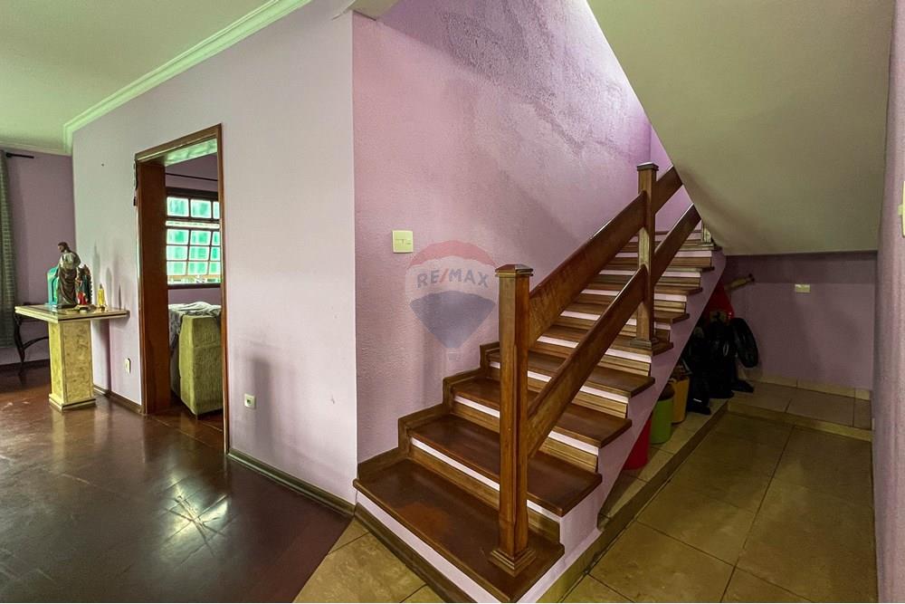 Sobrado - Venda - Ribeirão Pires , São Paulo - 22.jpg - 631371011-73