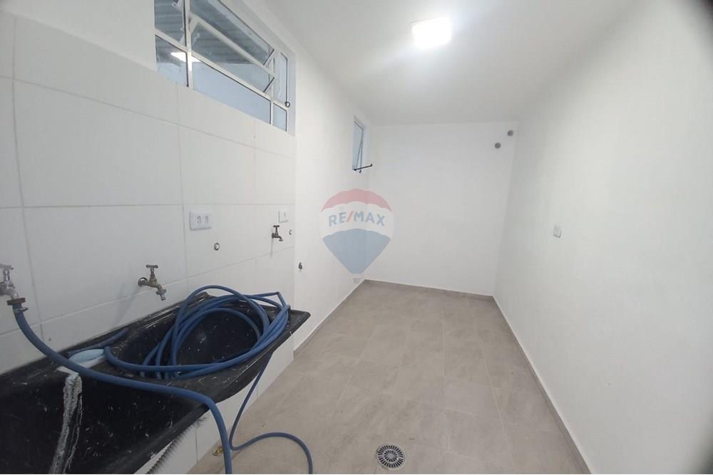 Casa - Alugar - Mauá , São Paulo - WhatsApp Image 2024-07-15 at 16.25.49 (1).jpeg - 630751035-241