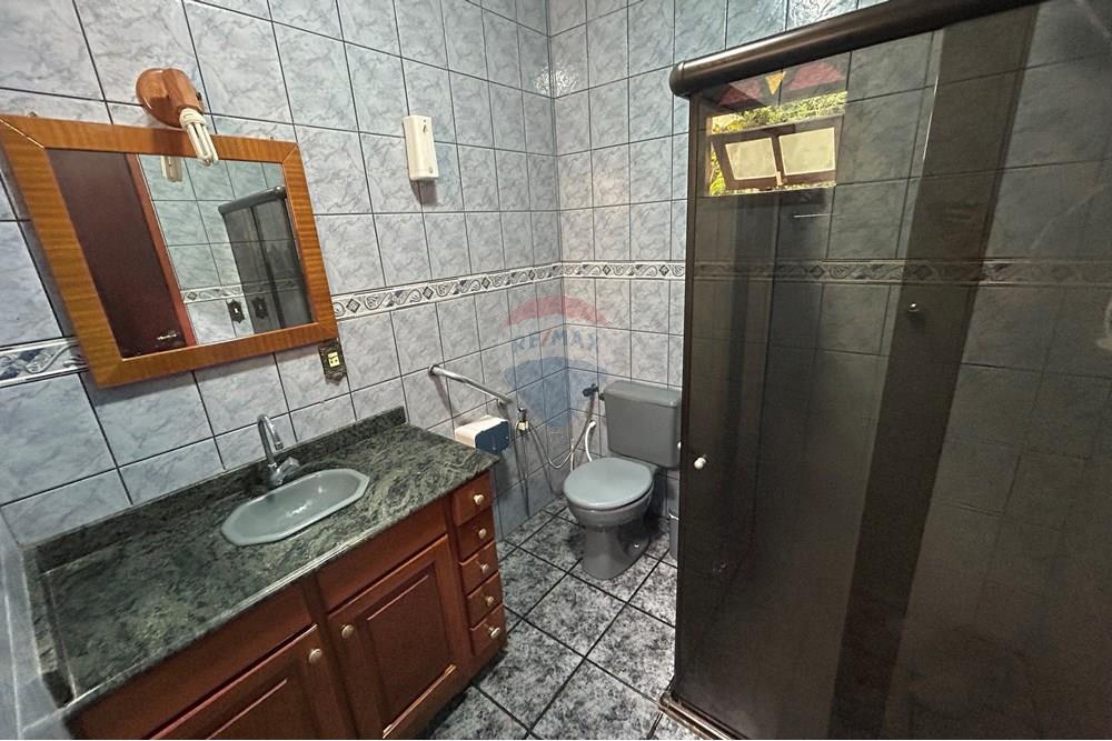 Casa - Venda - Nova Friburgo , Rio de Janeiro - IMG_4388.jpg - 630551085-2