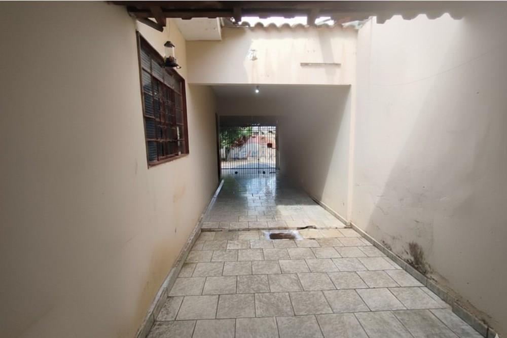 Residential - Rumah Terpisah - São José do Rio Preto , São Paulo - BR - JPEG.jpeg - 631381032-25