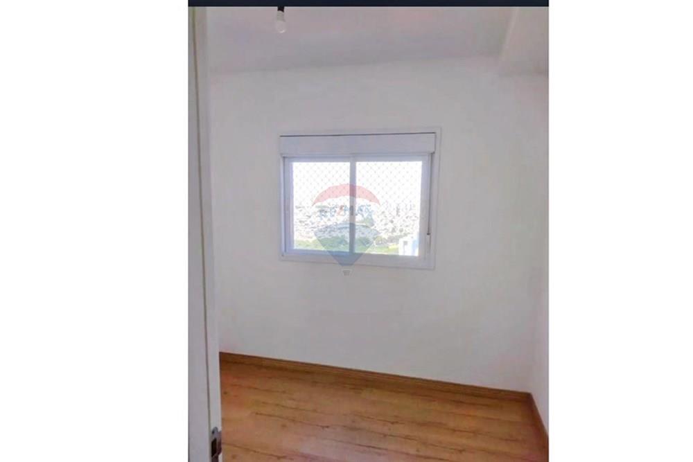 Apartamento - Alugar - São Paulo , São Paulo - rod15.jpg - 630251075-236