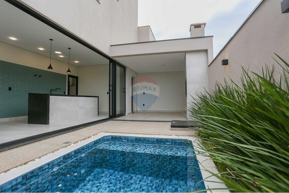 Casa de Condomínio - Venda - Sorocaba , São Paulo - IMG_1150.jpg - 630601291-13