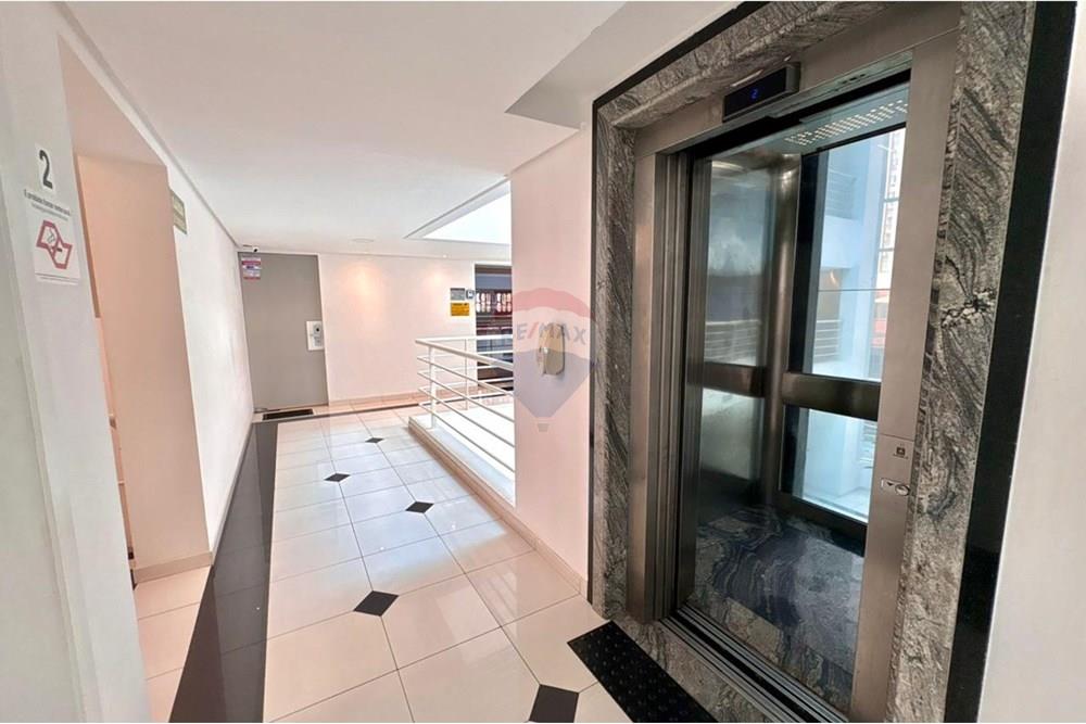 Cj. Comercial/ Sala - Venda - São José do Rio Preto , São Paulo - WhatsApp Image 2025-11-05 at 09.43.16.jpeg - 631321001-174