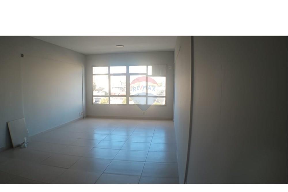 Cj. Comercial/ Sala - Alugar - Guarulhos , São Paulo - WhatsApp Image 2025-10-22 at 20.14.45 (2).jpeg - 630251069-111