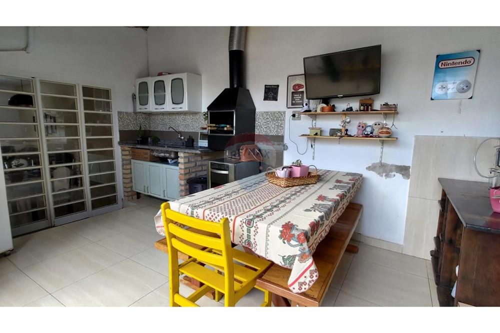 Casa - Venda - Sorocaba , São Paulo - 36.jpeg - 630601093-128