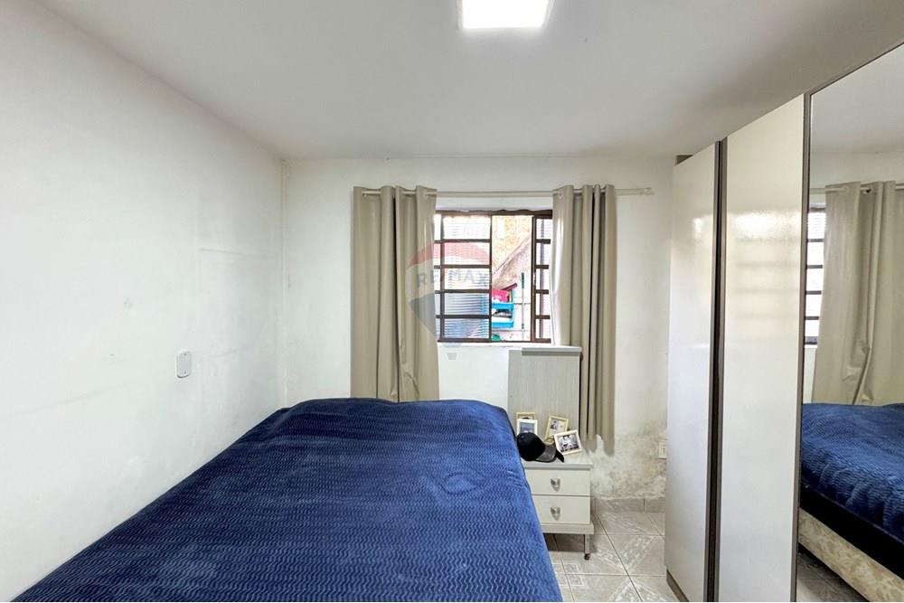 Casa - Venda - Mogi das Cruzes , São Paulo - IMG_1389.JPG - 631531021-1