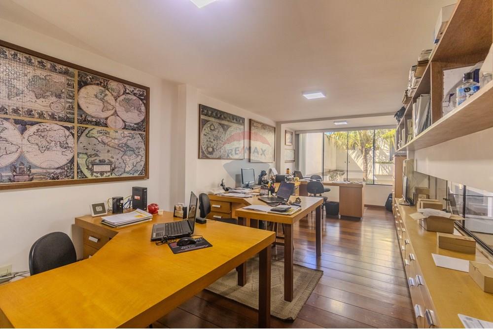 Casa - Venda - Sorocaba , São Paulo - IMG_1840-HDR.jpg - 630601014-220