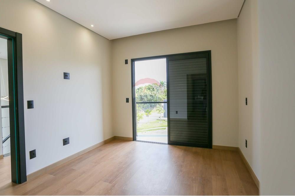 Casa de Condomínio - Venda - Sorocaba , São Paulo - IMG_1261.jpg - 630601291-13