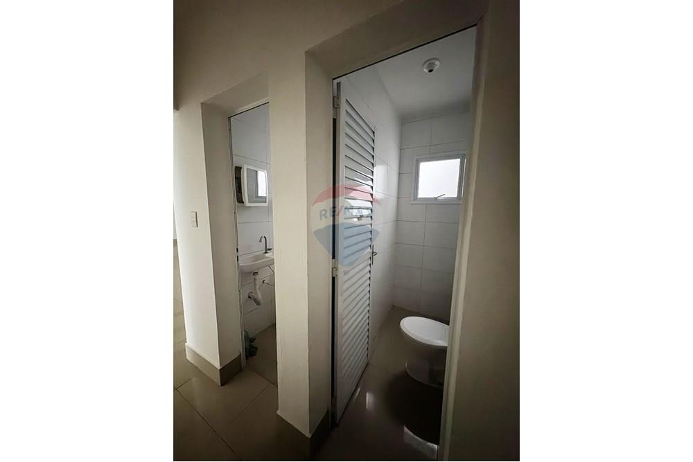 Galpão - Alugar - Santo André , São Paulo - WhatsApp Image 2025-08-01 at 11.34.42 (4).jpeg - 630751057-50