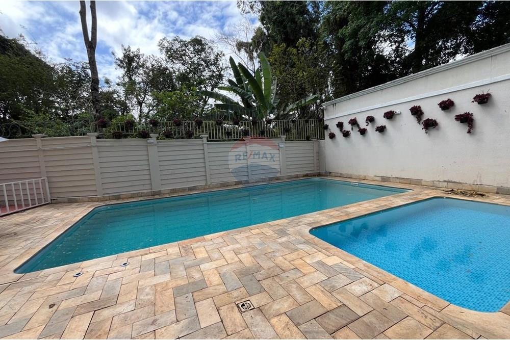 Apartamento - Venda - Votorantim , São Paulo - WhatsApp Image 2025-09-25 at 13.59.18.jpeg - 631581034-26