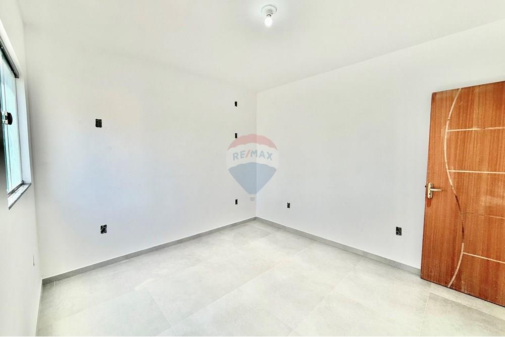 Casa - Venda - Armação dos Búzios , Rio de Janeiro - IMG_9428.jpeg - 630391105-22