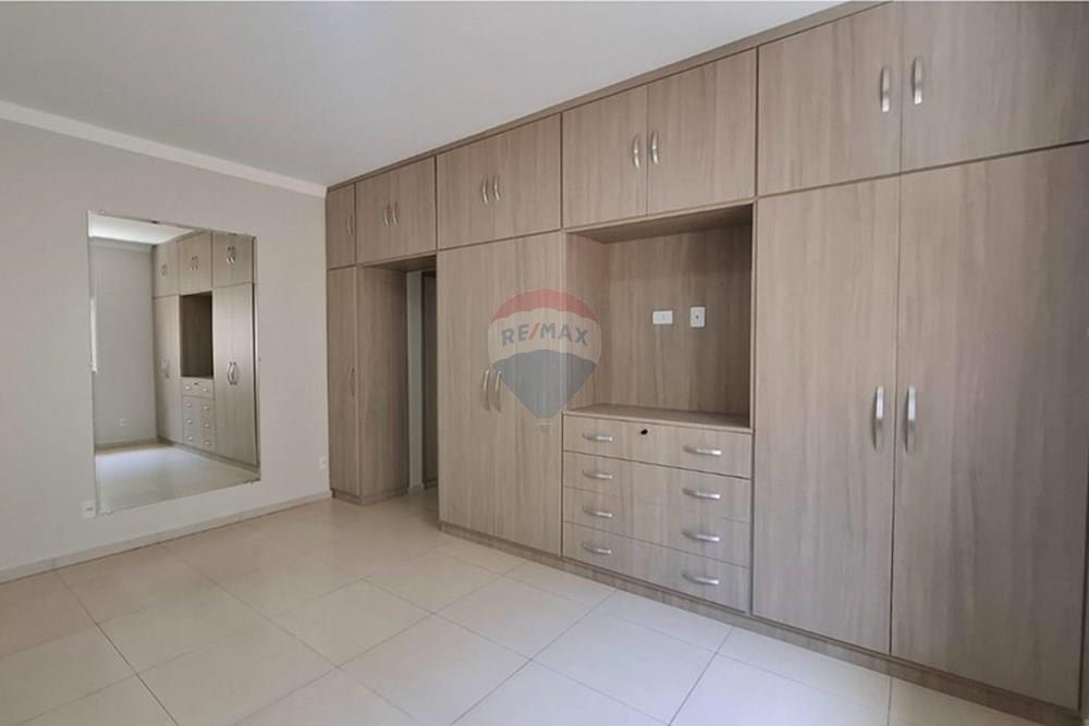 Casa - Alugar - Botucatu , São Paulo - WhatsApp Image 2025-09-02 at 14.21.28.jpeg - 630481079-189